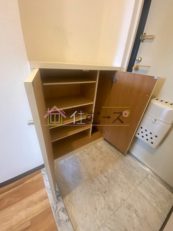 物件内観写真12　