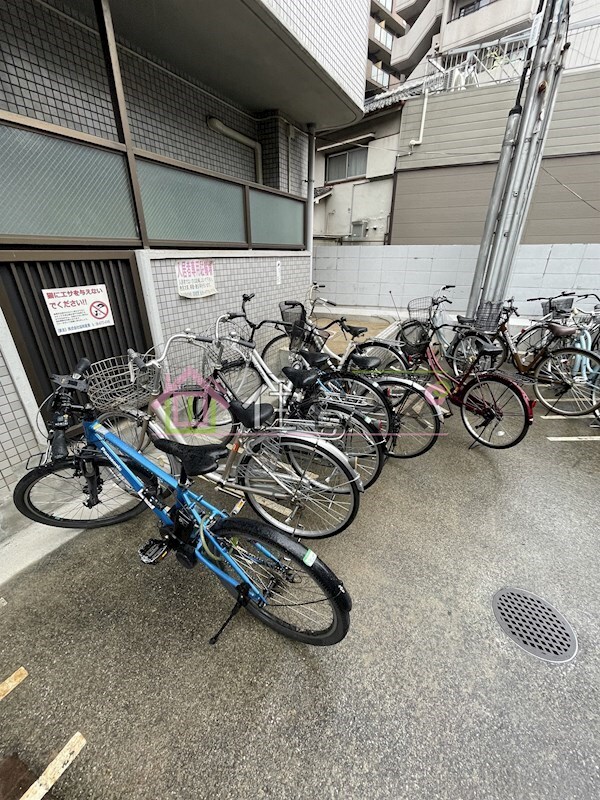 物件内観写真19　