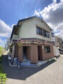 アベニュー中宮