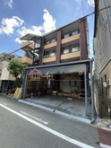 Nハウス