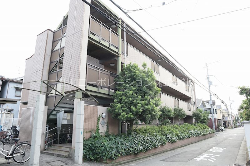 パルトーク山本