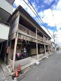 中川ハイツ