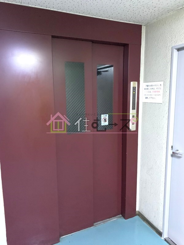 物件内観写真17　