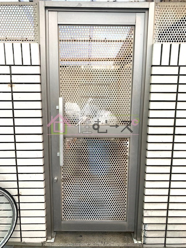 物件内観写真18　