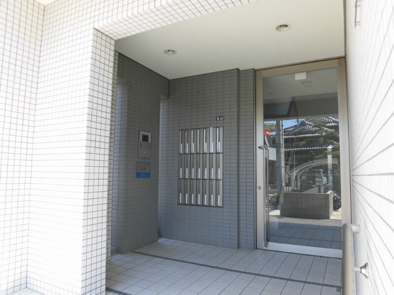 物件内観写真17　