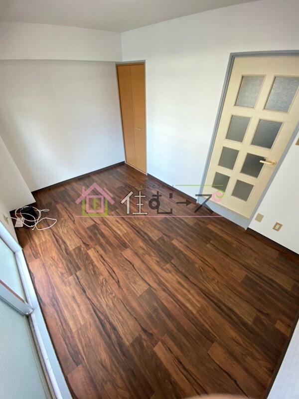 物件内観写真5　