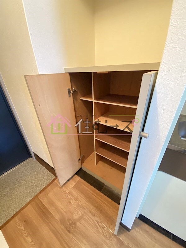 物件内観写真14　