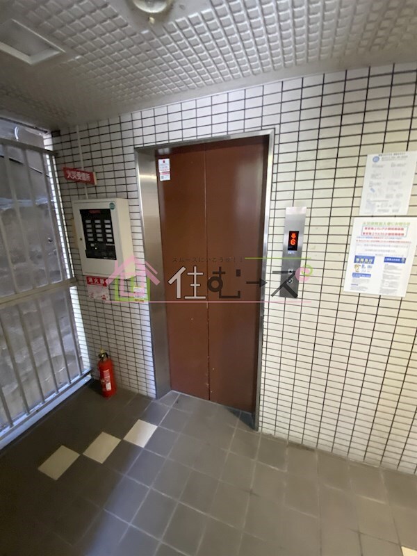 物件内観写真16　