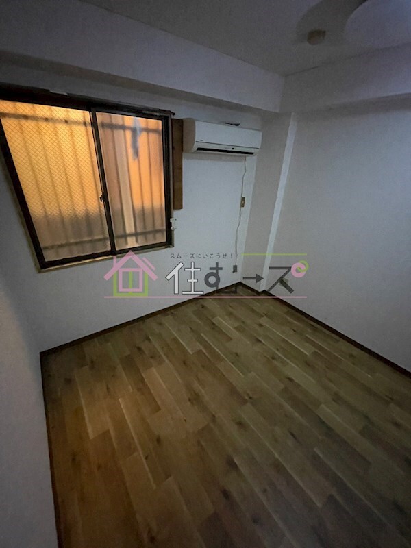 物件内観写真6　