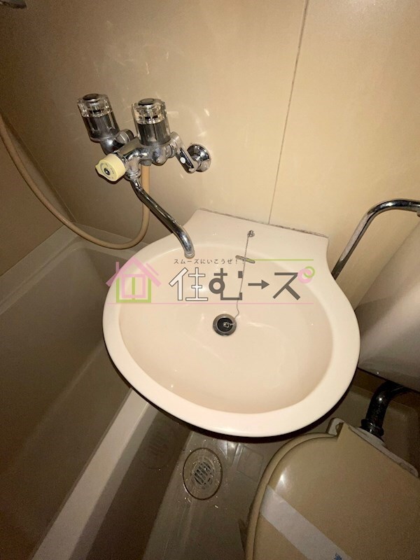 物件内観写真11　