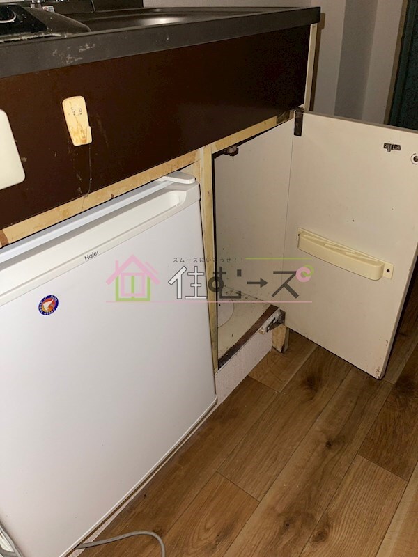 物件内観写真12　