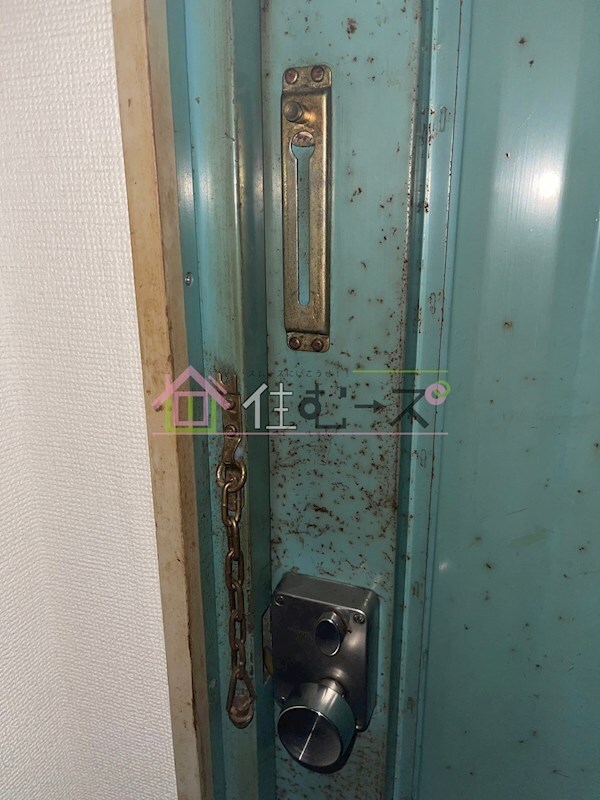 物件内観写真13　