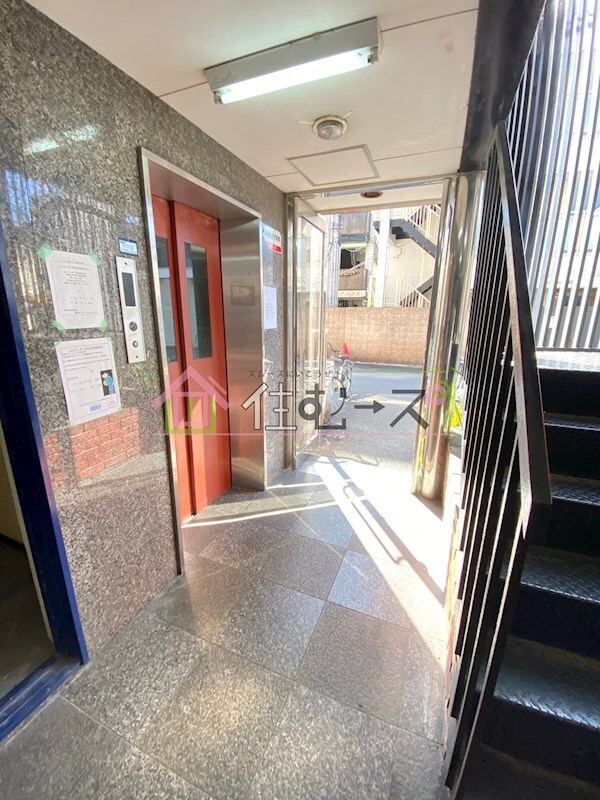 物件内観写真15　