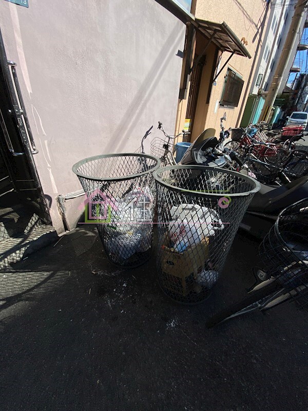 物件内観写真17　