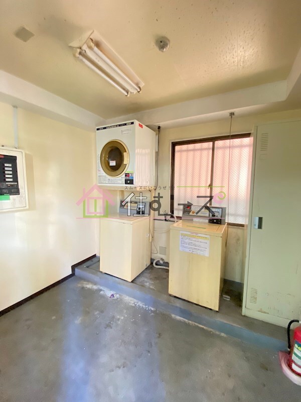 物件内観写真18　