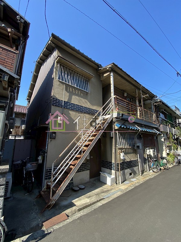 森田文化