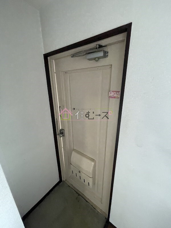 物件内観写真8　