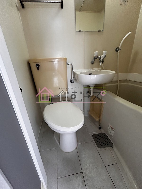 物件内観写真10　