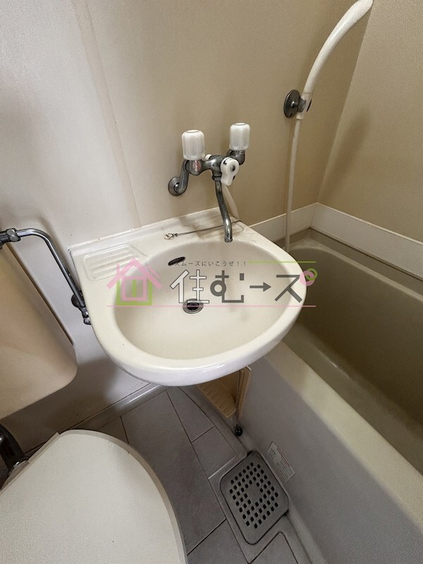 物件内観写真11　