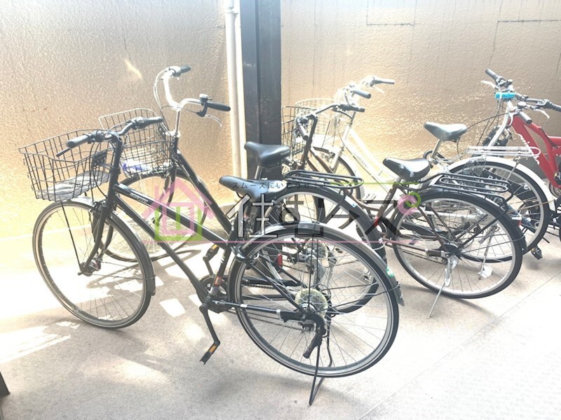 物件内観写真16　