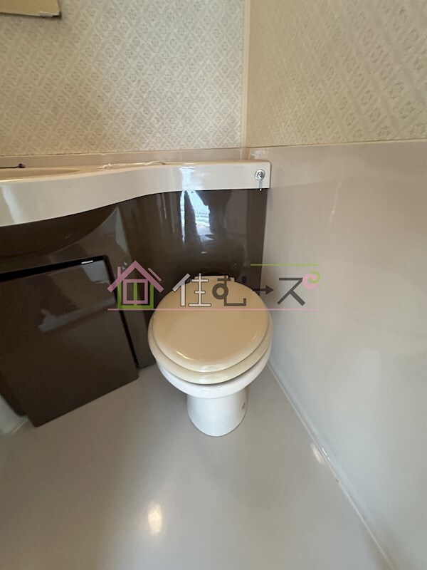 物件内観写真11　