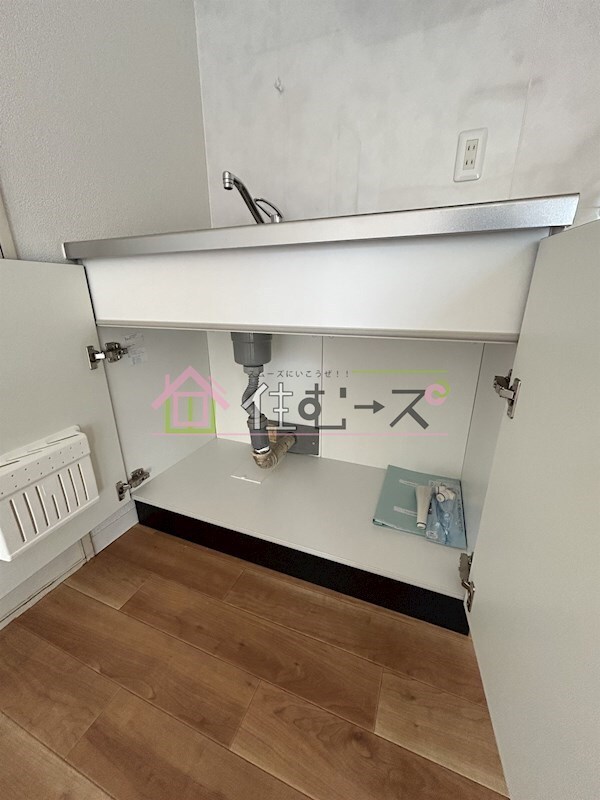 物件内観写真13　