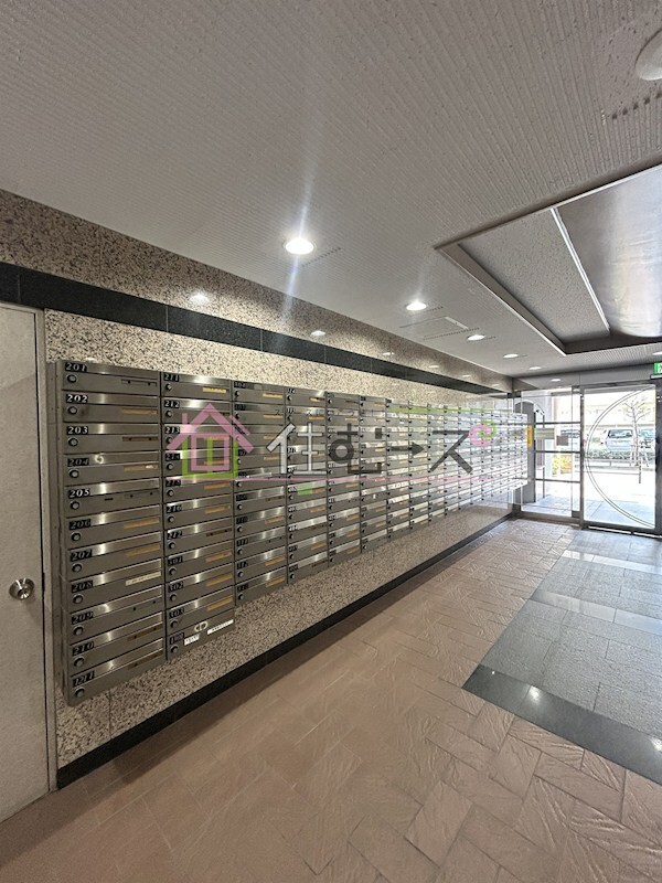 物件内観写真18　