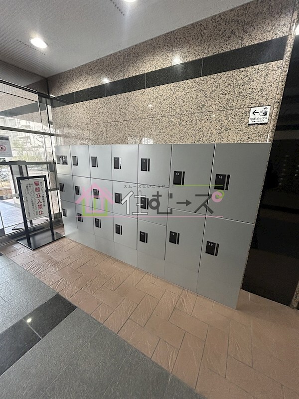 物件内観写真19　