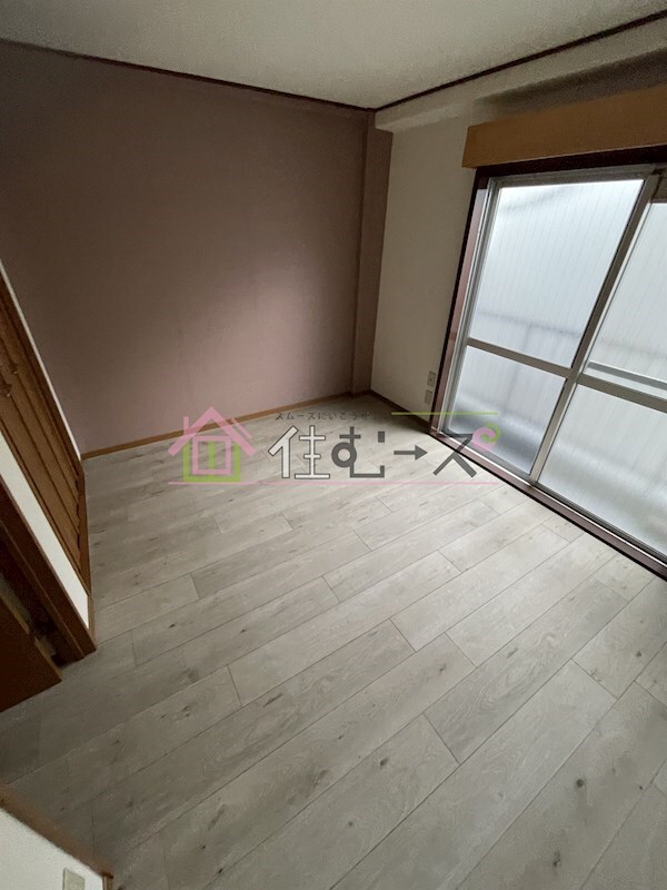 物件内観写真7　