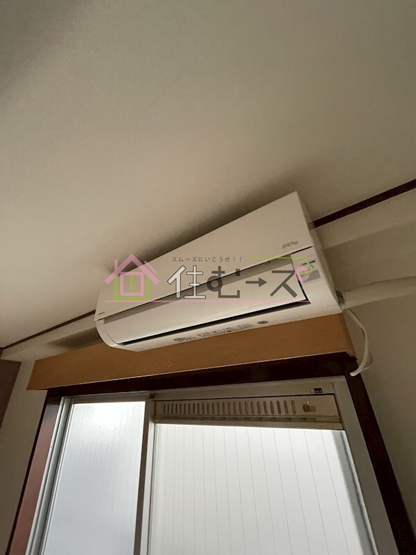 物件内観写真13　