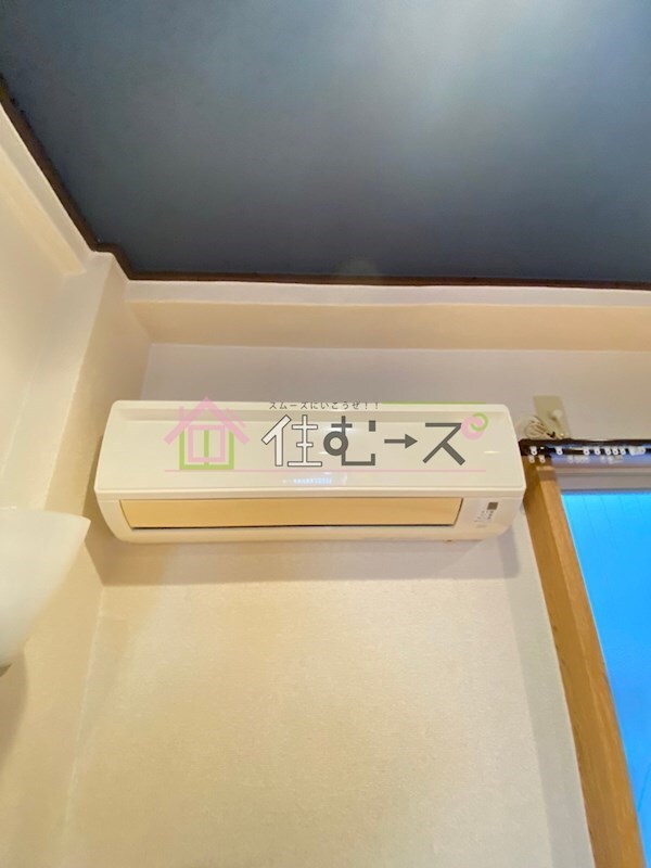 物件内観写真13　