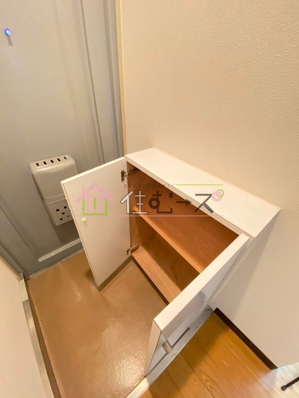 物件内観写真14　