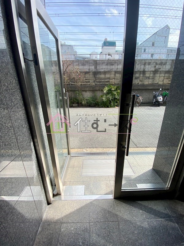 物件内観写真16　