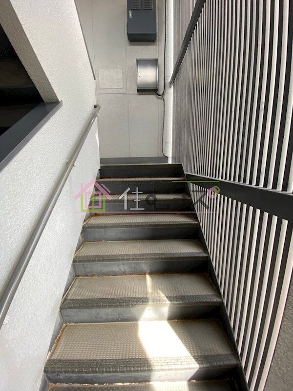 物件内観写真18　