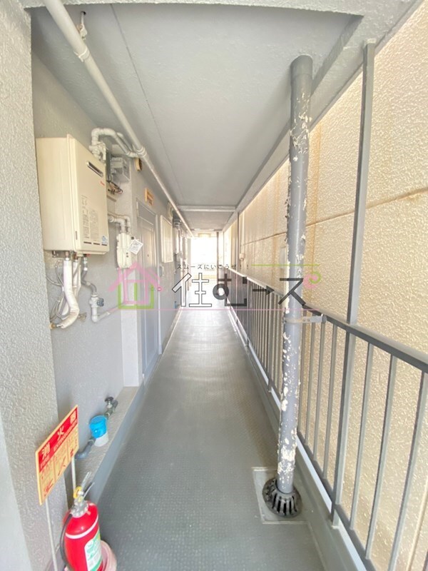 物件内観写真19　