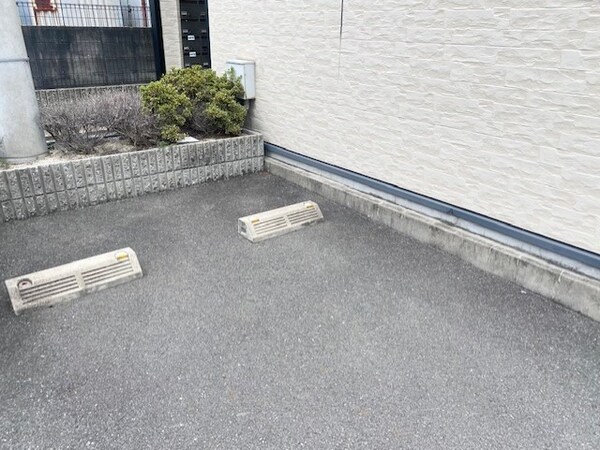 その他(空き情報は店舗へお問合せ下さい。)