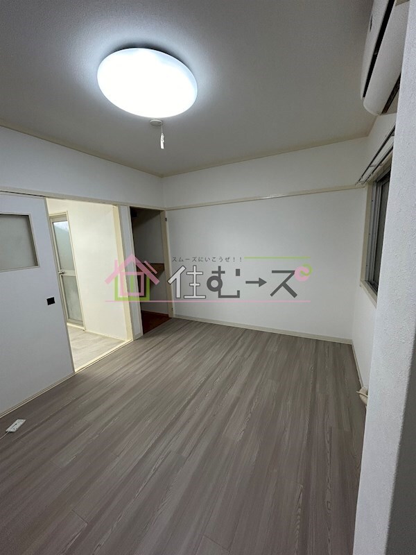 物件内観写真5　