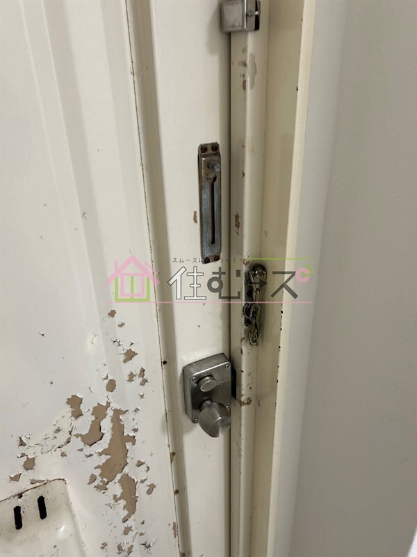 物件内観写真12　