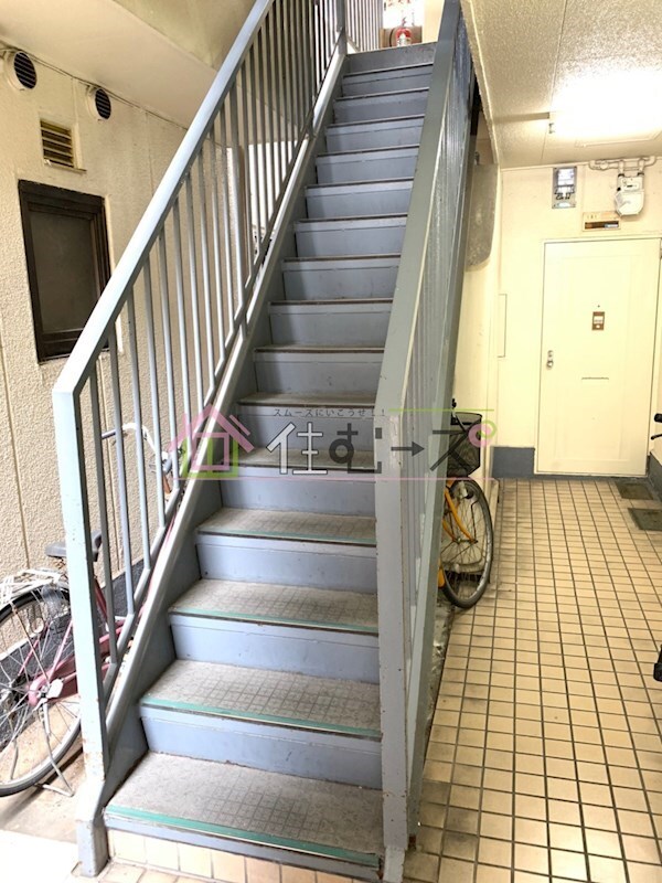 物件内観写真16　