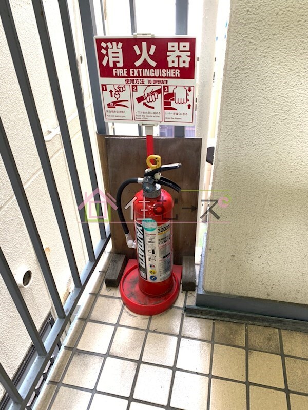 物件内観写真19　