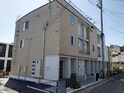 いちぢくばた家