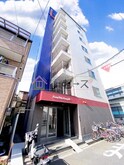 バンジービオラ春日出
