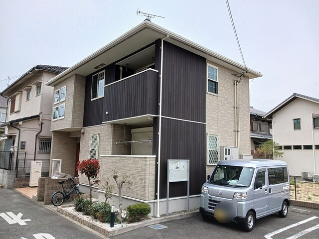 シャン・ノールV