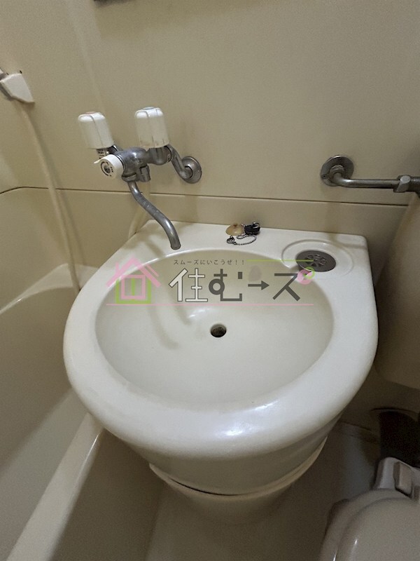 物件内観写真10　