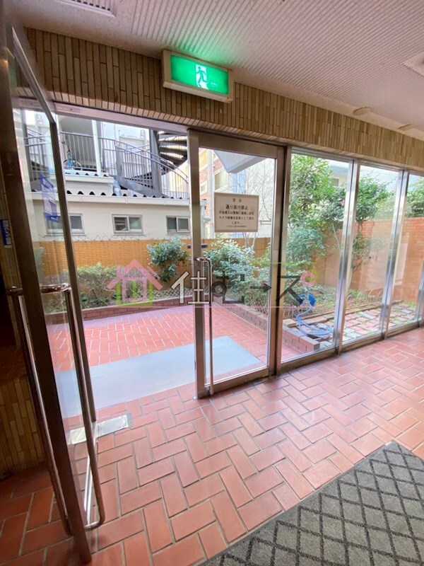 物件内観写真16　