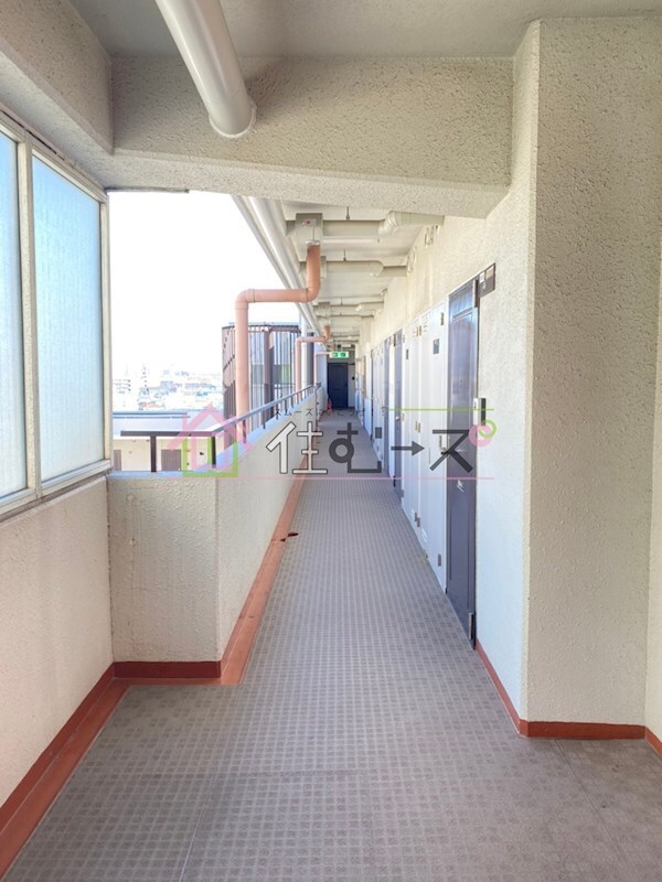 物件内観写真19　