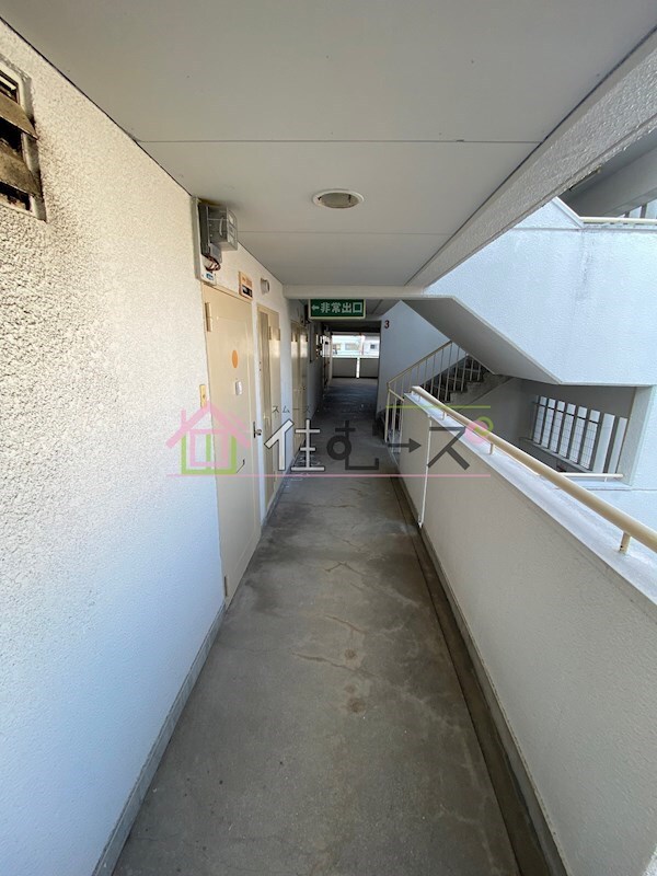 物件内観写真15　