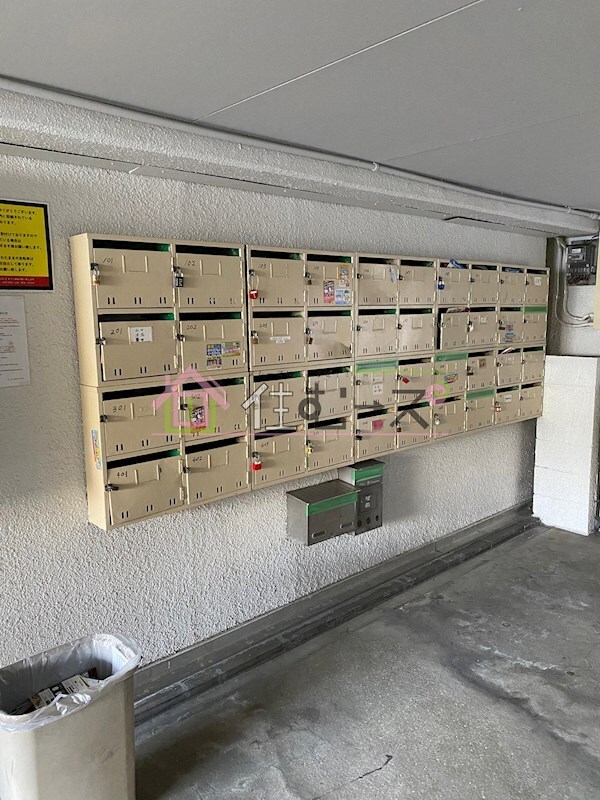 物件内観写真16　