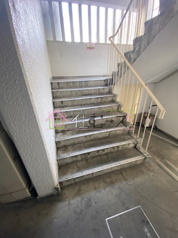 物件内観写真17　