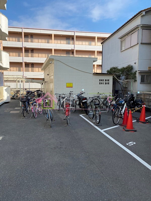 物件内観写真19　